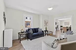 1532 S 56th St, Philadelphia, PA 19143 - Photo 11