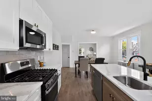 1532 S 56th St, Philadelphia, PA 19143 - Photo 13