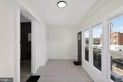 1532 S 56th Street, Philadelphia, PA 19143 - Photo 3