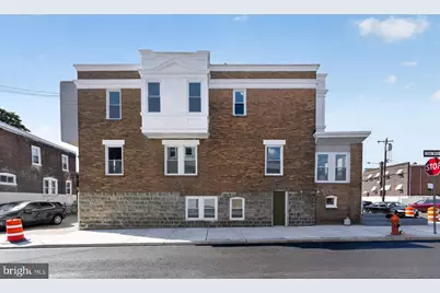 1532 S 56th Street, Philadelphia, PA 19143 - Photo 27