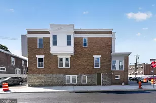 1532 S 56th St, Philadelphia, PA 19143 - Photo 27