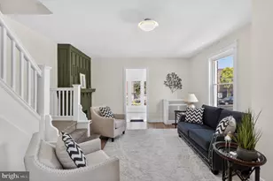 1532 S 56th St, Philadelphia, PA 19143 - Photo 1