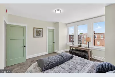 1532 S 56th Street, Philadelphia, PA 19143 - Photo 17