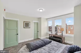 1532 S 56th St, Philadelphia, PA 19143 - Photo 17
