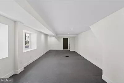 1532 S 56th Street, Philadelphia, PA 19143 - Photo 23