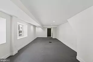 1532 S 56th St, Philadelphia, PA 19143 - Photo 23
