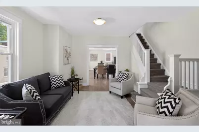 1532 S 56th Street, Philadelphia, PA 19143 - Photo 7