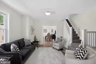 1532 S 56th St, Philadelphia, PA 19143 - Photo 7