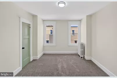 1532 S 56th Street, Philadelphia, PA 19143 - Photo 21