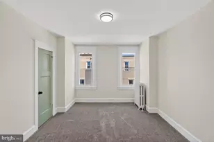 1532 S 56th St, Philadelphia, PA 19143 - Photo 21