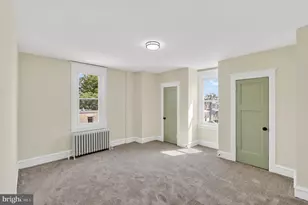 1532 S 56th St, Philadelphia, PA 19143 - Photo 19
