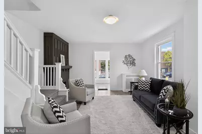 1532 S 56th Street, Philadelphia, PA 19143 - Photo 5