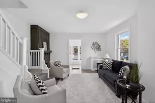 1532 S 56th St, Philadelphia, PA 19143 - Photo 5