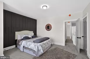 1532 S 56th St, Philadelphia, PA 19143 - Photo 15