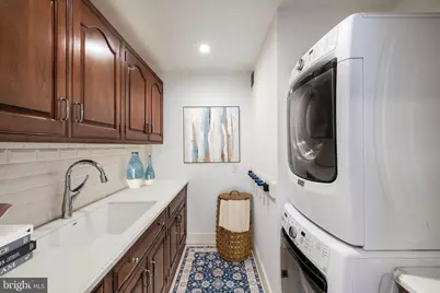 1534 Pine Street #1F, Philadelphia, PA 19103 - Photo 7