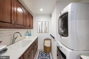 1534 Pine St, Philadelphia, PA 19103 - Photo 7
