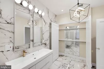 1534 Pine Street #1F, Philadelphia, PA 19103 - Photo 15
