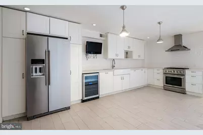 1534 Pine Street #1F, Philadelphia, PA 19103 - Photo 5