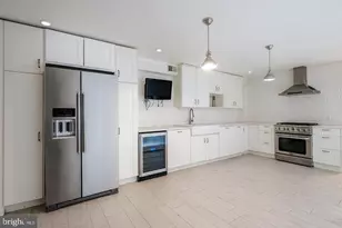 1534 Pine St, Philadelphia, PA 19103 - Photo 5