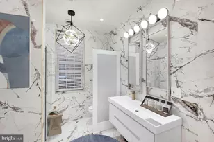 1534 Pine St, Philadelphia, PA 19103 - Photo 13
