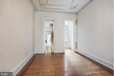 1534 Pine Street #1F, Philadelphia, PA 19103 - Photo 3