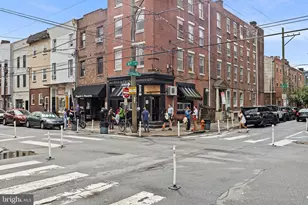 738 S Mildred St, Philadelphia, PA 19147 - Photo 29