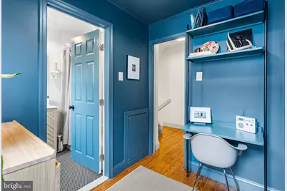 738 S Mildred Street, Philadelphia, PA 19147 - Photo 15