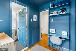 738 S Mildred St, Philadelphia, PA 19147 - Photo 15
