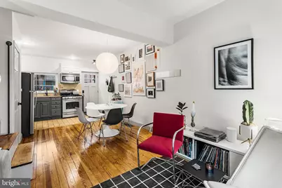 738 S Mildred Street, Philadelphia, PA 19147 - Photo 5