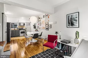 738 S Mildred St, Philadelphia, PA 19147 - Photo 5
