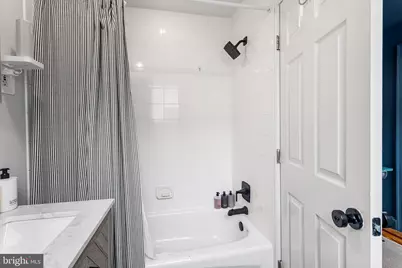 738 S Mildred Street, Philadelphia, PA 19147 - Photo 17
