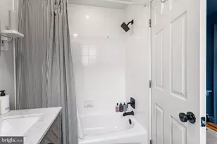738 S Mildred St, Philadelphia, PA 19147 - Photo 17