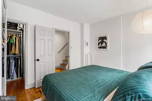 738 S Mildred St, Philadelphia, PA 19147 - Photo 13