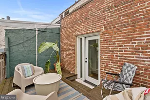 738 S Mildred St, Philadelphia, PA 19147 - Photo 23