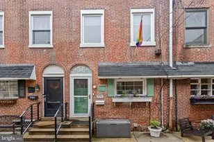 738 S Mildred St, Philadelphia, PA 19147 - Photo 27