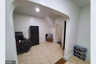 4927 N 13th Street, Philadelphia, PA 19141 - Photo 35