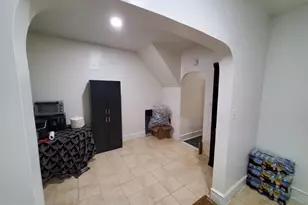 4927 N 13th St, Philadelphia, PA 19141 - Photo 35