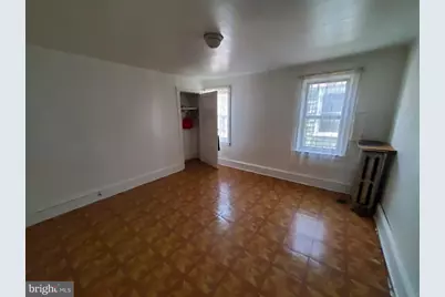 4927 N 13th Street, Philadelphia, PA 19141 - Photo 41