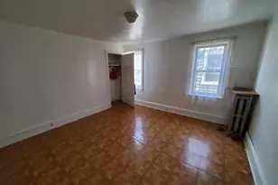 4927 N 13th St, Philadelphia, PA 19141 - Photo 41