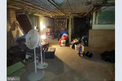 4927 N 13th Street, Philadelphia, PA 19141 - Photo 23