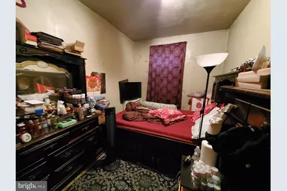 4927 N 13th Street, Philadelphia, PA 19141 - Photo 15