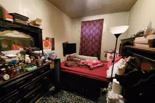 4927 N 13th St, Philadelphia, PA 19141 - Photo 15