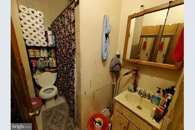 4927 N 13th Street, Philadelphia, PA 19141 - Photo 13
