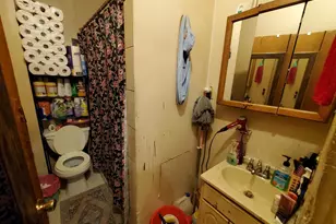 4927 N 13th St, Philadelphia, PA 19141 - Photo 13