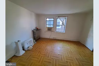 4927 N 13th Street, Philadelphia, PA 19141 - Photo 37