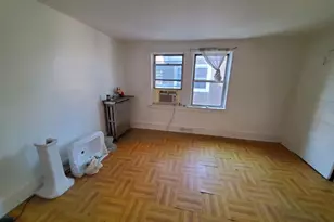 4927 N 13th St, Philadelphia, PA 19141 - Photo 37