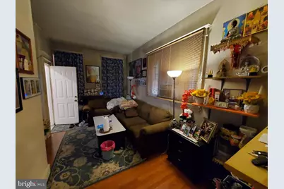 4927 N 13th Street, Philadelphia, PA 19141 - Photo 9