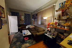 4927 N 13th St, Philadelphia, PA 19141 - Photo 9