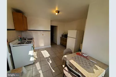 4927 N 13th Street, Philadelphia, PA 19141 - Photo 49