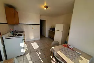 4927 N 13th St, Philadelphia, PA 19141 - Photo 49